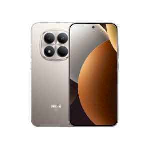 Xiaomi Redmi Note 15 Pro 5G 8/512GB Titanium