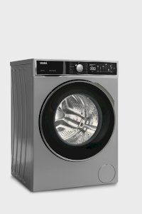 სარეცხის მანქანა WB9B14T3 DS