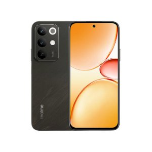 Realme C85 NFC 4G 6/128GB Black