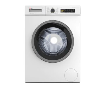 სარეცხი მანქანა WM1285-LTQD