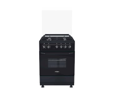 Millen FT6403GBZB ემალი