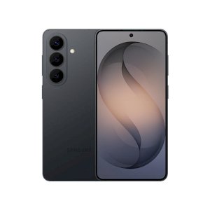 Samsung Galaxy S26 S942 5G 12/256GB Black