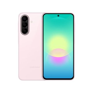 Samsung Galaxy A27 A276B/DS 5G 6/128GB Pink