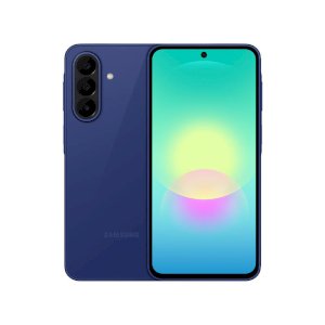 Samsung Galaxy A27 A276B/DS 5G 6/128GB Blue 