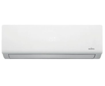 კონდიციონერი millen MYZ-12KQV-on/off Full set