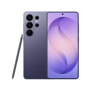 Samsung Galaxy S26 Ultra S948 5G 16/1TB Cobalt Violet