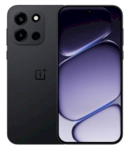 OnePlus Nord 6 8GB/256GB Black