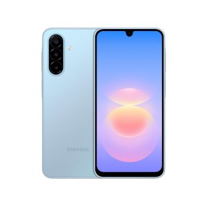 Samsung Galaxy A18 A185F/DS 4G 4/128GB Blue