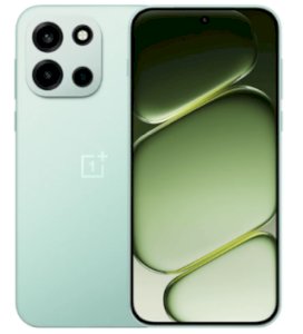 OnePlus Nord 6 12GB/512GB Mint