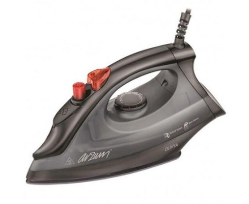 უთო Arzum AR684