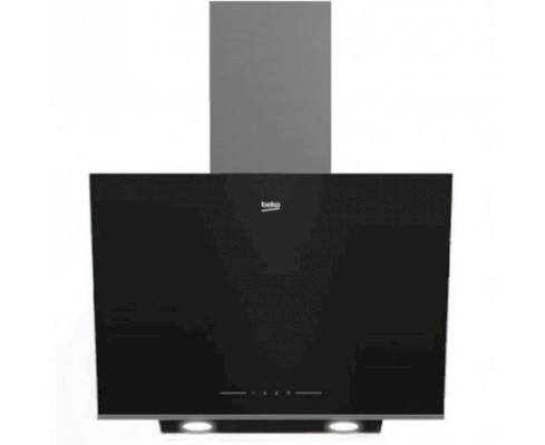 HCI 91845 BXH Superia