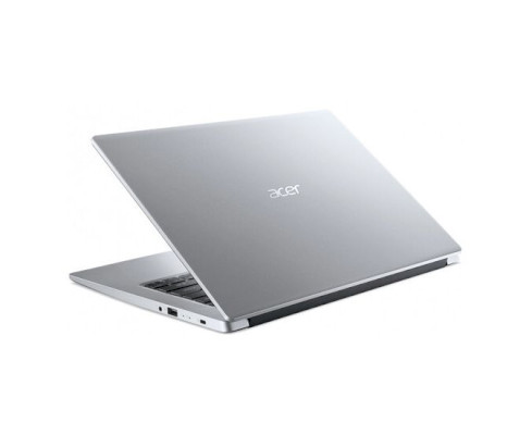 Acer Aspire 1 (NX.A7VER.008) Pen N6000/8GB/128GB 14''