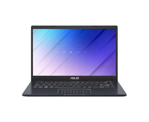 Asus Vivobook Go (E410MA-BV1975) Cel N4020/4GB/256GB 14''