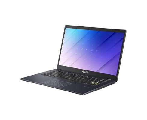 Asus Vivobook Go (E410MA-BV1975) Cel N4020/4GB/256GB 14''
