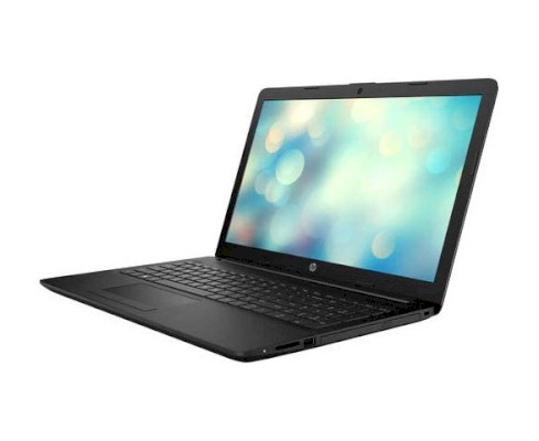 HP (2Q8Z7EA) i3-1005G1/4GB/256GB 15,6''