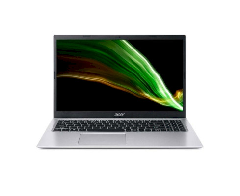 Acer Aspire 3 (NX.ADDER.00N) i5-1135G7/8GB/256GB 15,6''