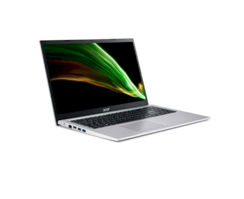 Acer Aspire 3 (NX.ADDER.00N) i5-1135G7/8GB/256GB 15,6''