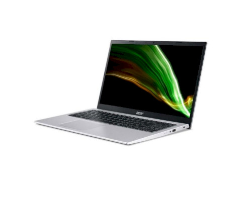 Acer Aspire 3 (NX.ADDER.00N) i5-1135G7/8GB/256GB 15,6''