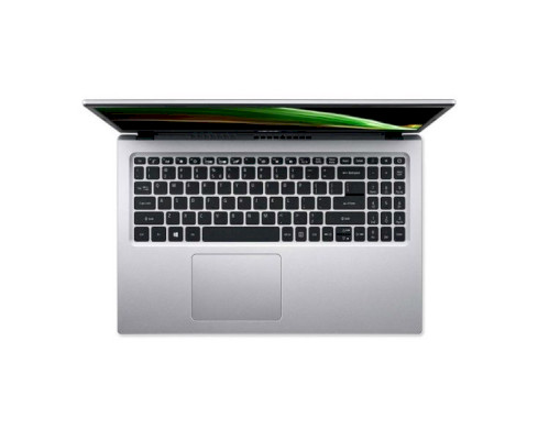 Acer Aspire 3 (NX.ADDER.00N) i5-1135G7/8GB/256GB 15,6''