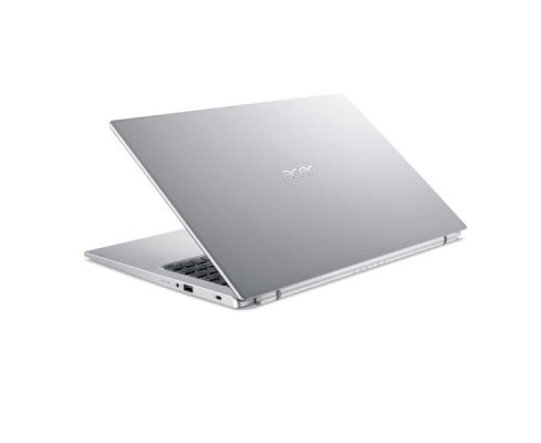 Acer Aspire 3 (NX.ADDER.00N) i5-1135G7/8GB/256GB 15,6''