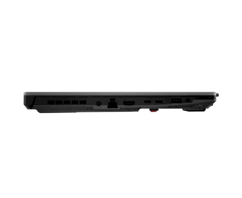 Asus TUF 17 (FA707RM-HX031) R7-6800H/16GB/1TB RTX3060 17,3''