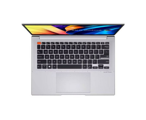 Asus Vivobook S 14 (K3402ZA-KM119) i5-12500H/8GB/512GB 14'' OLED
