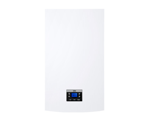 Prodens 24 Premix Beko მილით
