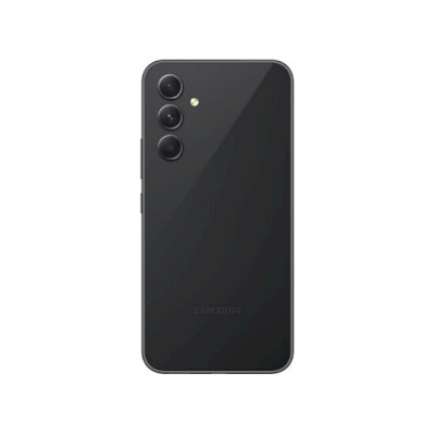 Samsung Galaxy A54 A546E/DS 5G 8/128GB Graphite