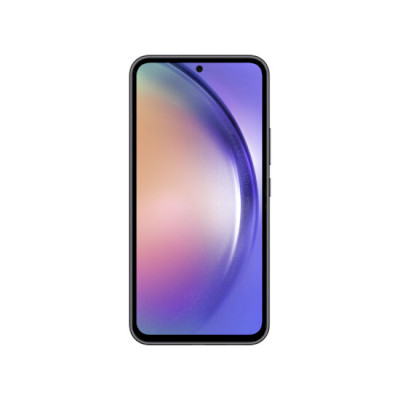 Samsung Galaxy A54 A546E/DS 5G 8/128GB Graphite