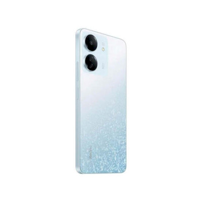 Xiaomi Redmi 13C 4/128GB White