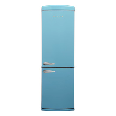 მაცივარი Vestel - RN480 BFR3EI-BB