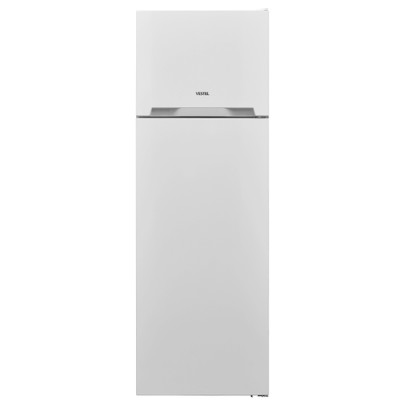 მაცივარი Vestel - RS455TF3M-W