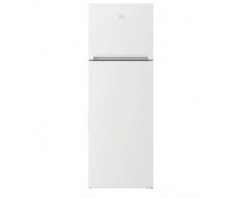 მაცივარი Beko RDSE500M20W b100