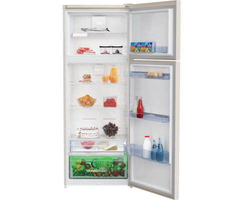 მაცივარი Beko RDNE510M20B b300