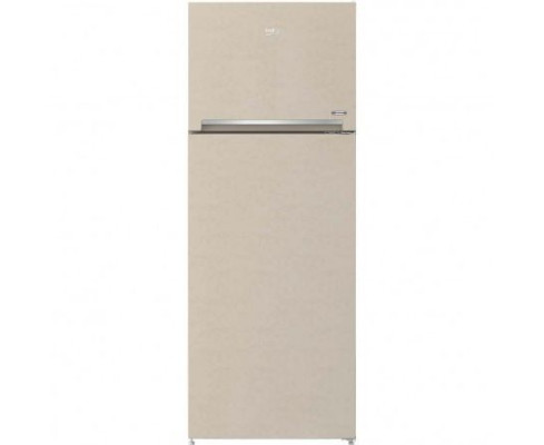 მაცივარი Beko RDNE510M20B b300