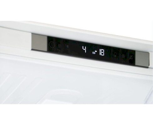 მაცივარი Beko BCNA254E23SN b300