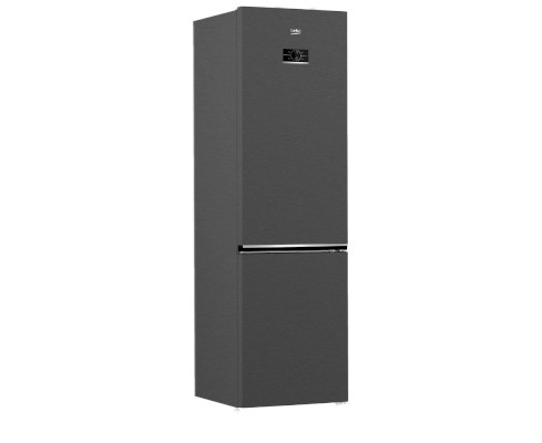 მაცივარი Beko B3DRCNK402HXBR b300