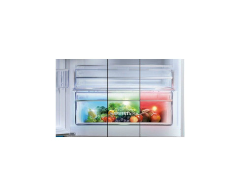 მაცივარი Beko B3DRCNK402HXBR b300