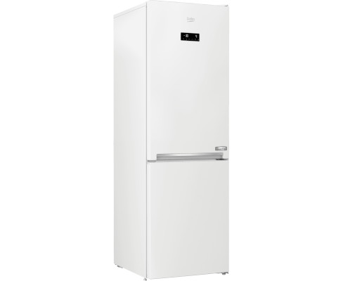მაცივარი Beko RCNE366E40ZWN b300