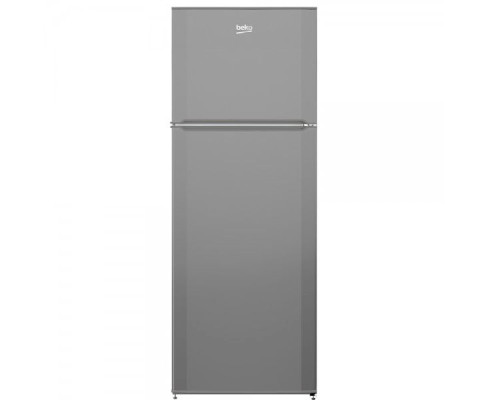 მაცივარი Beko DSE 36000 S