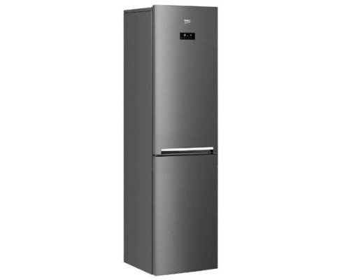 მაცივარი Beko RCNK335E20VX