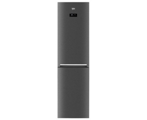 მაცივარი Beko RCNK335E20VX