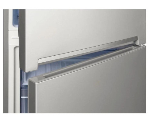 მაცივარი Beko RCNK270K20S