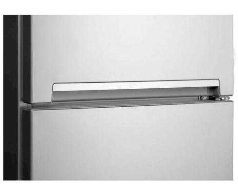 მაცივარი Beko RCNK270K20S