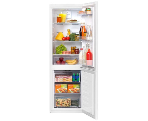 მაცივარი Beko RCNK270K20S
