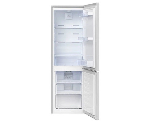 მაცივარი Beko RCNK270K20S