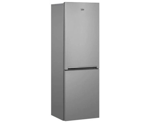 მაცივარი Beko RCNK270K20S
