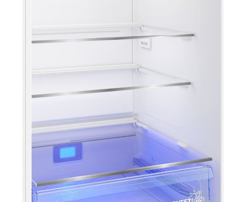 მაცივარი Beko B1DRCNK362HXBR