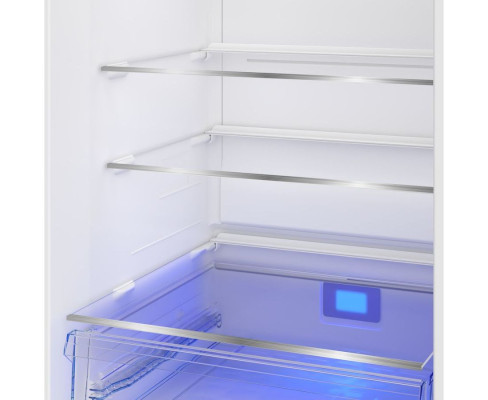მაცივარი Beko B1DRCNK362HXBR