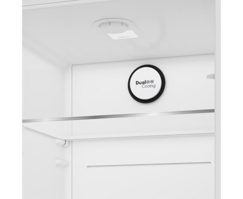 მაცივარი Beko B1DRCNK362HXBR